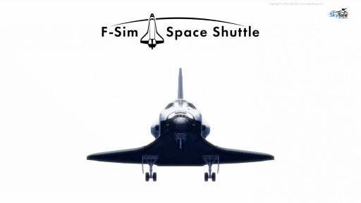FSIM-SpSh2-08-FullHD
