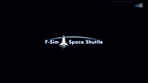 FSIM-SpSh2-10-FullHD