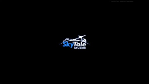 SKYTALE-01-FullHD